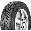 Nokian WR D4 185/55 R15 86 H EXTRALOAD