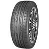 Nankang ECO-2+ 235/50 R18 101 Y EXTRALOAD