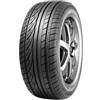 Hifly VIGOROUS HP801 SUV XL M+S 285/35 R22 106 V EXTRALOAD