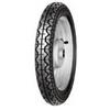 Mitas H-06 4/80 R18 64 S