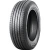 Nankang NEX-1 225/60 R18 100 V