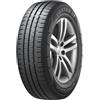 Hankook VANTRA LTRA18 215/65 R17C 104 T (2023)