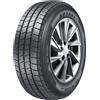 Aptany RC147 195/75 R16C 110/108 R