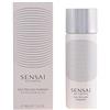 Sensai Silky Silk Peeling Powder 40 Gr
