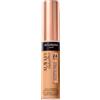 Bourjois Always Fabulous Correttore Coprente Liquido a Lunga Durata, 400 Beige Rose