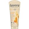 lavera Glow by Nature Lozione Corpo 200 ml glow boost 24 ore | Effetto luminosità 24 ore su 24, idratazione intensa, rinfrescante, tonifica e leviga la pelle, vegano, cosmetici naturali