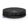 ECOVACS DEEBOT T80 OMNI ROBOT ASPIRA-LAVA 18000 PA SPAZZ. A RULLO OZMOSTA