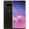 Samsung SMARTPHONE SAMSUNG GALAXY S10+ PLUS SM G975F 512GB DUAL SIM 6.4" 4G BLACK NO S20