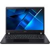 Acer Notebook Acer P2 Intel I3-1115G4 Ram 8Gb SSD 256Gb 14" FullHD Windows 11 pro