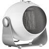 Olimpia Splendid STUFETTA / TERMOVENTILATORE CALDODESIGN 99447 OLIMPIA SPLENDID 1800 W BIANCO