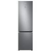 Samsung FRIGORIFERO SAMSUNG RL38C776ASR COMBINATO 60 CM INVERTER NO FROST CLASSE A INOX