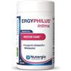 LABORATOIRE NUTERGIA ergyphilus intima 60 capsule