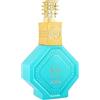 Nabeel - Irth Fairooz - Eau De Parfum 100ML