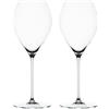 Spiegelau 50 cl - Special Glasses Calice Flute Spumante In Vetro Cristallino - Set 2 Pz