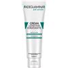 Consulteam ADEGUAMINA PELLI SENSIBILI CREMA LENITIVA IDRATANTE 250 ML