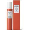 Comfort Zone BODY STRATEGIST OIL 100 ML