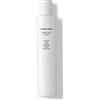 COMFORT ZONE DIV. DAVINES SpA ESSENTIAL TONER 200 ML
