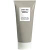COMFORT ZONE DIV. DAVINES SpA TRANQUILLITY SHOWER CREAM 200 ML