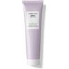 COMFORT ZONE DIV. DAVINES SpA REMEDY CREAM TO OIL 150 ML