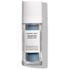 COMFORT ZONE DIV. DAVINES SpA SUBLIME SKIN INTENSIVE SERUM 30 ML