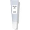 COMFORT ZONE DIV. DAVINES SpA ACTIVE PURENESS FLUID 30 ML