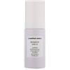 COMFORT ZONE DIV. DAVINES SpA REMEDY SERUM 30 ML