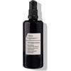 COMFORT ZONE DIV. DAVINES SpA SKIN REGIMEN MICROALGAE ESSENCE 100 ML