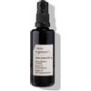 COMFORT ZONE DIV. DAVINES SpA SKIN REGIMEN URBAN SHIELD SPF 30 40 ML