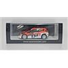 Spark MODELLINO AUTO 1:43 SPARK FORD FIESTA R5 KATSUTA RALLY MONTE CARLO 2019 DIE CAST