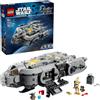 LEGO 75445 - STAR WARS - ASTRONAVE ANZELLAN