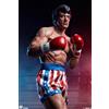 PREMIUM COLLECTIBLES Rocky IV 1:3 Rocky 66 cm EDIZIONE LIMITATA 325 PEZZI