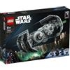 LEGO 75347 - STAR WARS - TIE BOMBER