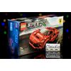 LEGO ⭐ LEGO 76895 Speed Champions Ferrari F8 Tributo Sport Car
