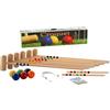 Set da croquet da 6 giocatori Lucio Londero