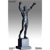 SCHMBERG STUDIOS Rocky Rocky Balboa 30 cm