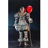 Neca IT: Welcome to Derry Pennywise