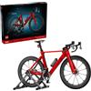 LEGO 11380 - ICONS - BICI DA CORSA
