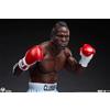 PREMIUM COLLECTIBLES Rocky III Clubber Lang 1:3 66 cm EDIZIONE LIMITATA 325 PEZZI