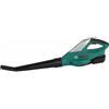 BOSCH Set attrezzi per bambini BOSCH Children's Leaf Blower Vaso rettangolare da Balco