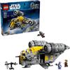 LEGO 75447 - STAR WARS - RAZOR CREST