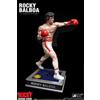 STAR ACE TOYS Rocky Balboa epic fight 1/4 scale statue