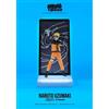 Tsume Neon Figure Naruto Shippuden Naruto Uzumaki