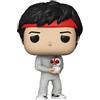 Funko POP! Movies #1179 - Rocky Balboa (with Chicken)