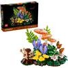 LEGO 11505 - BOTANICALS - FUNGHI DEL BOSCO