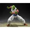 BANDAI Dragon Ball Z Nail S.h.figuarts Action Figura Bandai