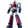 GOOD SMILE COMPANY Wakusei Robo Danguard Ace Moderoid Plastica Model Kit Danguard A 18 Cm Good Smil