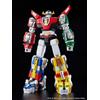 GOOD SMILE VOLTRON MODEROID MK RERELEASE