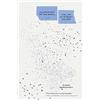 Yale Univ Pr Clairvoyant of the Small: The Life of Robert Walser