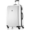 Hauptstadtkoffer Valigia, 75 cm, Bianco