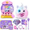 Rainbocorns Magic Potion Surprise Series 1 (Unicorn) di ZURU